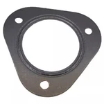 Genuine Ford Converter Gasket F6TZ5C226BA. Fixed Price $17.32.