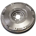 Luk DMF201 Clutch Flywheel. Fixed Price $1438.95.