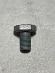Gm Oem Bolt 11611633. Fixed Price $6.51.