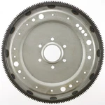 Pioneer FRA-212 Automatic Transmission Flexplate. Fixed Price $72.99.