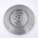 Genuine Oem Mopar Clutch Flywheel 5814438AB For 2012-2018 Jeep Wrangler. Fixed Price $594.99.