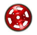 Msd Ignition 43032 Multi-channel Total Loss Clutch Flywheel. Fixed Price $972.95.