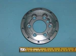 Quarter Master Racing Pro 4.5 4-1/2 Chevy LS1 Button Flywheel 504177. Fixed Price $110.00.