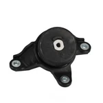 Automatic Transmission Mount-auto Dea/ttpa A4561. Fixed Price $46.27.