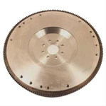 Ford Racing Flywheel M-6375-M50. Fixed Price $424.99.