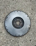 1997-04 C5 Corvette Z06 Factory LS1 LS6 Manual Speed Flywheel Gm 12554130. Fixed Price $129.75.