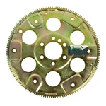 20237 B&m Flex Plate For Chevy Express Van 2-10 Series Chevrolet Bel Air Ii P30. Fixed Price $208.97.
