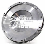 Clutch Masters Steel Flywheel 2013-2014 Ford Focus 2.0L Turbo 6-SPEED. Fixed Price $604.34.