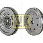 Schaeffler Luk Flywheel 415 0723 09. Fixed Price $573.21.