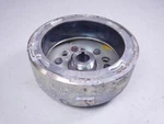 82-83 Honda Passport Magneto Rotor Flywheel #2. Fixed Price $69.99.