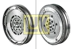 Flywheel Schaeffler Luk 415010510. Fixed Price $542.10.