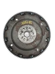 10-20 Ford Fusion Flywheel 2.5L Automatic Only 35294 Miles 1S7Z6375E. Fixed Price $87.00.