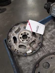 Flywheel/flex Plate 2.0L Automatic Transmission Fits 18-25 Wrangler 1181415. Fixed Price $67.50.