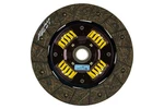 Act 3000216 Performance Street Sprung Disc 2006-2015 Mazda MX-5 Miata 2.0L. Fixed Price $165.95.