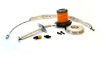 Centerforce Clutch Slave Cylinder Jeep Wrangler Jk 3.6L 3.8L Premium Upgrade. Fixed Price $377.04.