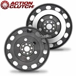 Action Clutch Lighweight Flywheel For Acura & Honda K20 K24 All Series AC102FW. Fixed Price $280.00.