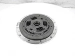 2023-2024 Toyota Prius Damper Clutch Plate 31270-63010 *2.0L Fwd *le. Fixed Price $348.13.