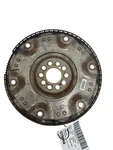 2017-2021 Volvo S90 Flywheel Flex Plate 31437545 Oem. Fixed Price $59.50.