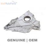 2018-2025 Audi SQ5 Front Engine Sealing Flange / Plate 06M103153J. Fixed Price $69.99.