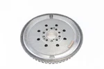 Luk Clutch Flywheel P N DMF137. Fixed Price $728.23.
