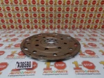 2013-2017 Honda Accord Flywheel/ Flex Plate 26251-RJ2-000 Oem. Fixed Price $64.99.