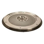 For Honda Accord 1990-2002 Luk Single Mass Flywheel. Fixed Price $98.30.