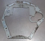 Mazda CX-5 2015 Oe Cylinder Block Transmission Transaxle Spacer Plate PY02 4P. Fixed Price $48.88.