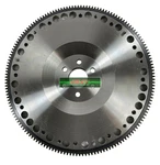 Psi 4140 Chromoly Race Clutch Flywheel 86-95 Ford Mustang Gt Lx Cobra Svt 5.0L. Fixed Price $249.00.