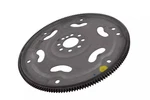 Acdelco Automatic Transmission Flex Plate 12698631. Fixed Price $73.45.
