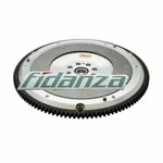 Fidanza Lightweight Aluminum Flywheel Fits 2006-2010 Honda Civic Dx Ex Lx 1.8L. Fixed Price $399.00.