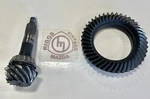 Mazda RX7 Fb S2 1981 - 1983 3.9 Ratio Ring And Pinion Gear Set. Fixed Price $209.96.