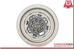 15-17 Audi A3 S3 Automatic Transmission Flexplate Flywheel 06K105266A Oem. Fixed Price $77.50.