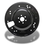 Prw Automatic Transmission Flexplate 2030272. Fixed Price $142.61.