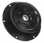 Clutch Masters Steel Flywheel For 10-16 Audi S4. Fixed Price $1597.43.