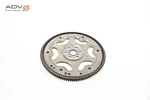 2020 - 2025 Ford Explorer 2.3L Automatic Transmission Flywheel Flex Plate Oem. Fixed Price $69.99.