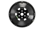 Advanced Clutch Xact Flywheel Streetlite. Fixed Price $513.00.