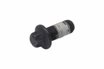 Genuine Gm Bolt 12630462. Fixed Price $71.93.