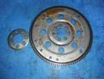 2.0 / 2.4 Dodge-jeep Engine Flexplate Automatic Flywheel 238AA (patriot, Dart. Fixed Price $19.99.