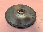 Mgb 1.8L Flywheel Flex Plate Manual Transmission Oem 38K Miles. Fixed Price $41.31.