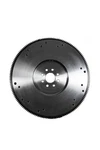 Mcleod Flywheel Steel Ford Modular 2010-14 5.4L GT500 8 Bolt Crk 0BAL 164. Fixed Price $395.00.