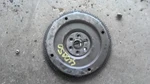 Flywheel/flex Plate Automatic Transmission 2.3L Fits 07-12 Mazda CX-7 638443. Fixed Price $104.40.