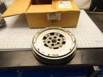 Gm 55584381 Engine Flywheel For Clutch Luk General Motors. Fixed Price $250.99.