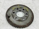 Mini Cooper 2007-2015 Hatchback 1.6L Base Cranckshaft Sensor Plate Factory. Fixed Price $23.00.
