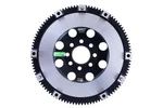 For 2001 Chrysler Pt Cruiser Xact Flywheel Prolite. Fixed Price $319.32.