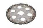 Genuine Gm Flexplate 471529. Fixed Price $160.02.