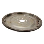 Ford Excursion 00-03 Genuine Automatic Transmission Flexplate. Fixed Price $124.20.