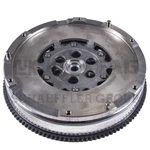 Luk DMF082 Clutch Flywheel For Bmw. Fixed Price $986.67.