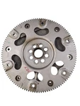 Flywheel/flex Plate Automatic Transmission Fits 10-16 Express 2500 Van 644397. Fixed Price $119.00.