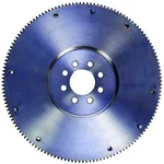 Clutch Flywheel Perfection 50-3402. Fixed Price $163.99.