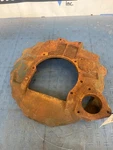 88+ International DT466B Flywheel Bell Housing Adapter Oe# 686704C4. Fixed Price $265.62.